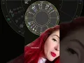 Download Lagu where you’ll meet your partner, based on astrology!