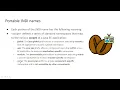 03 - Java EE Enterprise JavaBeans EJB part 2