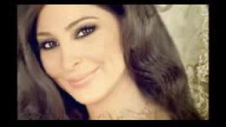                           إليسا   وحياة الحب     دندنها