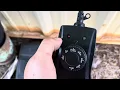 Real Review of Photocell Dusk To Dawn Outdoor Timer