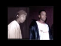 Download Lagu Big L \u0026 Jay Z - Flava In Ya Ear