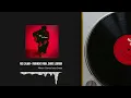 Rubinsky Rbk, Chris Lebron - Me Calma