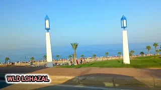 رقية قوية للعين والحسد والتابعة وسحر التفريق 