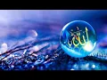 Download Lagu Surah Al-Baqarah 153-162 Suara Merdu KH Muammar Za Buat Hati Bergetar