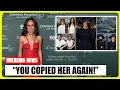 Meghan s Diana-Inspired Photoshoot LEAKS Prince Harry Demands It Be Scrapped