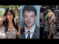Download Lagu The Most Unexpected Glow Ups Compilation!😱 #314