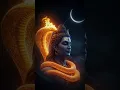 Download Lagu Sawan: The Month of Mahadev 🕉️ #mahadev #om Eshiv #aschauhan
