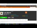 Install Codeblocks Step by Step 2022 C Programming Tutorial for Beginners