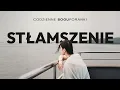 Download Lagu Co nie pozwala nam wzrastać? [BOGUPORANKI 010]