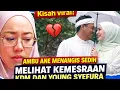Lagu VIRAL‼️PENYESALAN AMBU ANE KETIAK MELIAHT KDM BERSAMA YOUNG SYEFURA 