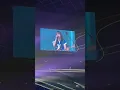 Download Lagu QWER - REBOUND in Taipei Dome 20250614 (4K)