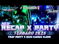 Download Lagu 𝗗𝗝 𝗥𝗘𝗖𝗔𝗣 𝗫 𝗣𝗔𝗥𝗧𝗬 𝗞𝗔𝗥𝗡𝗔𝗩𝗔𝗟 𝗧𝗘𝗥𝗕𝗔𝗥𝗨 𝗩𝗜𝗥𝗔𝗟 𝗧𝗜𝗞𝗧𝗢𝗞‼️ 𝗙𝗧 𝗭𝗘𝗘𝗡 𝗟𝗘𝗫𝗜 𝗣𝗥𝗢𝗝𝗘𝗖𝗧|| #djtiktokterbaru #trending 
