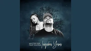 inqaba yam feat ikhona 
