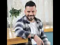 اياد طنوس يصور في بيروت انت ولا شي وجدده حلمي وحلمك Eyad Tannous - Enta Wala Shi