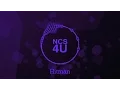 Download Lagu Hitman - Kevin MacLeod | Action Dark Driving Intense Epic Music [ NCS 4U ]