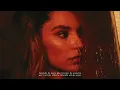 TRAPLAUDO - Chuva de Verão (GR6 Explode)