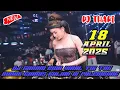 Download Lagu DJ GARAM CINA VIRAL TIK TOK || BUDAK CIAMIS KULIA DI PALEMBANG || DJ THARI 18 APRIL 2025
