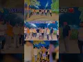 Download Lagu My Birthday Celebration in Bhubaneswar, Odisha, India.