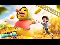 Download Lagu ⭐🐉ALL Episodes | Nailoong Season 2: Nailoong VS Bombloong💛💥