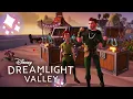 Download Lagu De Vallei Piraten Peter Pan Level 10 Vriendschapsmissie Walkthrough Disney Dreamlight Valley