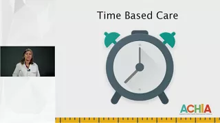 Documenting and Coding for Childhood Asthma in the office setting E Cason Benton MD FAAP