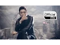 Download Lagu [MV] TEEN TOP(틴탑) _ Missing(쉽지않아) (Dance ver,)