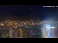 Download Lagu Webcam LIVE @ Machico - Madeira / Portal Netmadeira