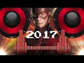 Ⓗ BASS BOOSTED MUSIC MIX → New Year Edition 2017
