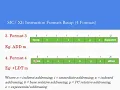 CS303 System Software Module2 Part2