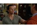 Video di DADDY'S HOME - Trailer italiano ufficiale