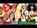 Download Lagu Popular Singer Shot Multiple Times On Camera For Beefing With The Wrong Set Of People | Lola Doll