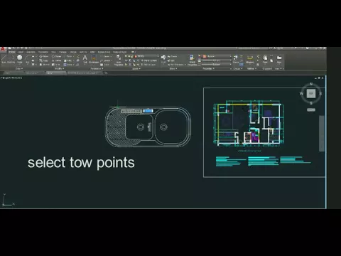 Download MP3 change scale of autocad blocks