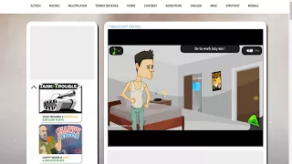 Douchebag life cheats