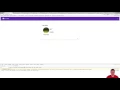Angular with Firebase part 65 of 70 - Adding circular image and show it locally