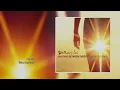 Demons (feat  Macy Gray) by Fat Boy Slim