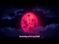 Download Lagu 【MAD】Naruto Shippuden Opening 18 SPOILER Fan Made Opening   YouTube