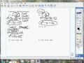 6 5 Example 3 Multiply polynomials