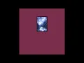 Calm - Slide The Needle In Under Blue Skin I Took A Picture So I Still Can Burn You (slowed)