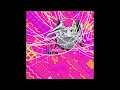 Download Lagu On My Own ( instrumental )