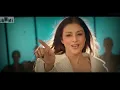 NAINA DA KEHNA X SHAPE OF YOU MASHUP UP 2024 #Diljit Dosanjh #edsheeran #jammeashup