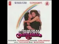 Download Lagu Anuradha Paudwal, Manu - Pyar Do Dilon Ka Sangam Hai