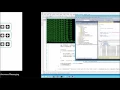 Scaling with Asynchronous Messaging Elton Stoneman