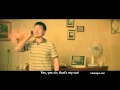 Download Lagu Tokobagus   Seling a Car part 1   Indonesian Funny Commercial
