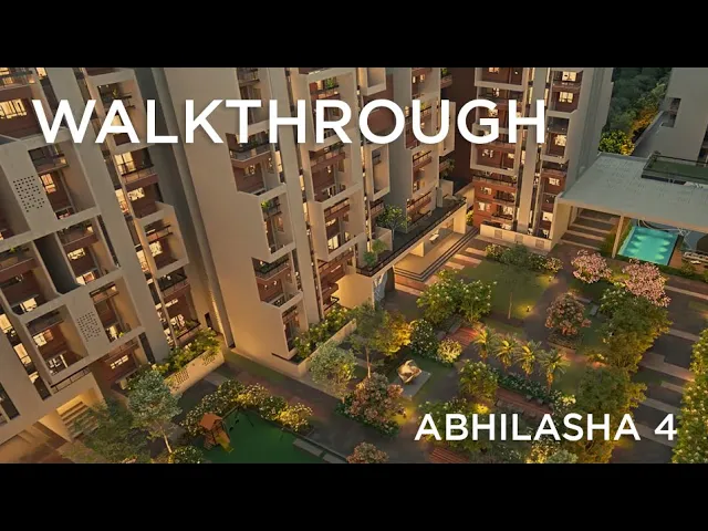 Project Video