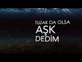 Önce Aşk - Esin İris