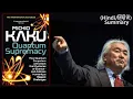 Quantum Supremacy