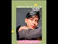 Download Lagu kumpulan video tiktok @.acil.rr real