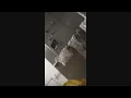 Inmate documented St Louis jail conditions with smuggled cellphones