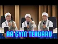 Download Lagu Ceramah Aa Gym Terbaru 10 Agustus 2025