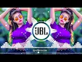 Download Lagu Ladki Badi Anjani Hai 💗 Dj Remix 💗Paas Rehke Bhi Thi Doori 💘 Dj Anupam Tiwari